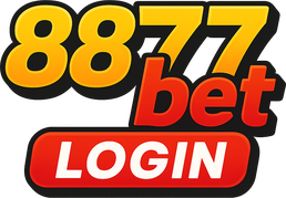 8877 bet login